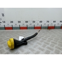 Щуп масляный Nissan X-Trail T31 (2007-2015) 2010 8200811569