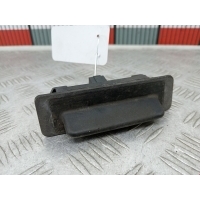 Ручка крышки багажника Renault Laguna 2 (2000-2007) 2001 60142800,8200002001