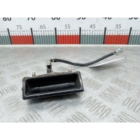 Ручка крышки багажника Honda Accord 7 (2002-2008) 2004