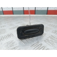 Ручка крышки багажника Renault Scenic 2 (2003-2009) 2005 8200076258,8200076256