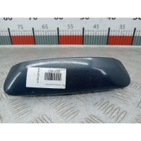 Ручка крышки багажника Opel Corsa D (2006-2014) 2007