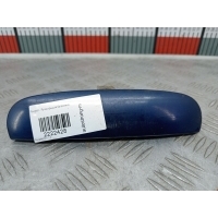 Ручка крышки багажника Peugeot 307 (2001-2008) 2004