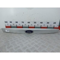 Ручка крышки багажника Ford Mondeo 3 (2000-2007) 2002 1S71F43400AF,1342832