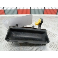 Ручка крышки багажника Kia Carnival_(Sedona) 2 (VQ) (2006-2014) 2006