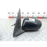 Зеркало боковое левое Nissan Almera N16 (2000-2006) 2005