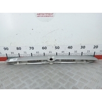 Ручка крышки багажника Opel Zafira A (1999-2006) 1999 90579631,9145294