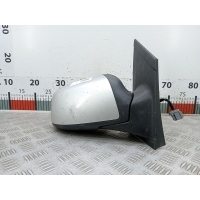 Зеркало боковое правое Ford Focus 2 (2004-2011) 2005