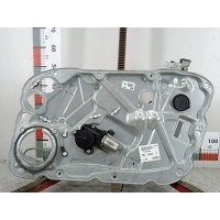 Стеклоподъемник электрический двери передней правой Alfa Romeo 159 (939) (2005-2011) 2005