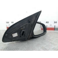 Зеркало боковое правое Opel Astra H (2004-2014) 2004