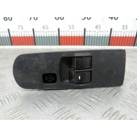 Блок управления стеклоподъемниками 6 2002-2012 2005 MR587959,MR587959