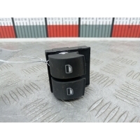 Блок управления стеклоподъемниками Audi A3 8P (2003-2013) 2004 8Z0959851,8Z0959851G