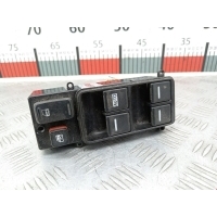 Блок управления стеклоподъемниками Honda Accord 7 (2002-2008) 2005