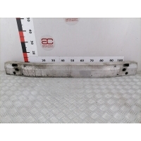 Усилитель бампера передний Lexus RX 2 (XU30) (2003-2009) 2003 ,5213148050