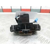 Ручка крышки багажника Honda Accord 7 (2002-2008) 2006