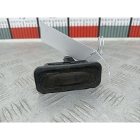 Ручка крышки багажника Renault Scenic 3 (2009-2013) 2011 8200078258,8200076256