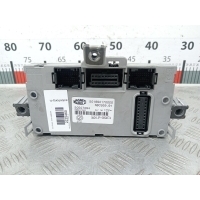 Блок комфорта Alfa Romeo 159 (939) (2005-2011) 2005 501890170000,50507094