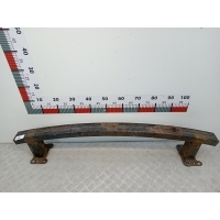 Усилитель бампера передний Nissan Qashqai 1 (2006-2013) 2010 ,62030JD000