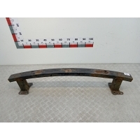 Усилитель бампера передний Nissan Qashqai 1 (2006-2013) 2009 ,62030JD000