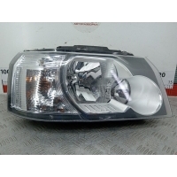 Фара правая Land Rover Freelander 2 (2006-2014) 2006 ,6H5213W029AC