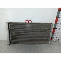Радиатор кондиционера Porsche Cayenne (955/957) (2002-2010) 2005 7L0820411F,7L0820411F