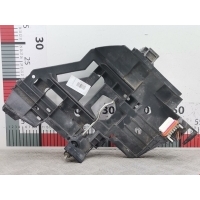 Кронштейн (крепление) фары правый Porsche Cayenne (955/957) (2002-2010) 2005 ,7L5941046