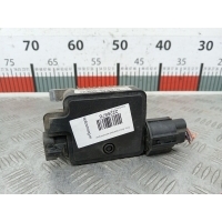 Блок управления вентилятором Ford Focus 3 (2011-2019) 2012 940002906,940002906