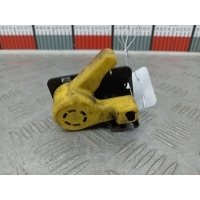 Ручка открывания капота Ford Focus 3 (2011-2019) 2012 BM5116A770AC