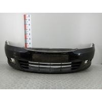 Бампер передний Skoda Octavia 1Z (2004-2013) 2011 ,1Z0807221M