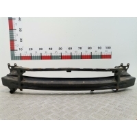 Усилитель бампера передний Skoda Octavia 1Z (2004-2013) 2011 ,1Z0807109C
