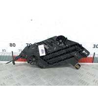 Кронштейн (крепление) фары правый Skoda Octavia 1Z (2004-2013) 2011 ,1Z0941340
