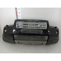 Бампер передний Land Rover Freelander 2 (2006-2014) 2006