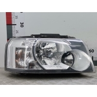 Фара правая Land Rover Freelander 2 (2006-2014) 2006 6H52-13W029-AC,6H5213W029AC