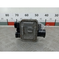 Блок управления вентилятором Land Rover Freelander 2 (2006-2014) 2006 940004202,940004202