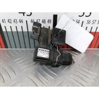 Датчик абсолютного давления Volvo V70 2 (2000-2007) 2001 100798-5540,9486209