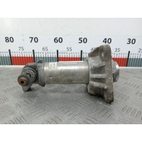 Отбойник бампера передний левый Audi A4 B6 (2000-2006) 2003 8E0807133B,8E0807133B