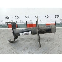 Отбойник бампера передний правый Volkswagen Passat 5 (1996-2000) 2000 3B0807050B,3B0807134A