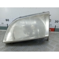 Фара левая Mitsubishi Space_Star 1 (1998-2005) 1999 ,MR465003