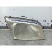 Фара правая Mitsubishi Space_Star 1 (1998-2005) 1999 ,MR465004