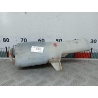 Бачок расширительный Mitsubishi Space_Star 1 (1998-2005) 1999