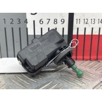 Корректор фар Volkswagen Golf 4 (1997-2004) 1999 1J0941295F,1J0941295B