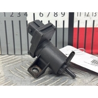 Клапан воздушного фильтра Opel Vectra B (1995-2002) 1997 90466214,90466214