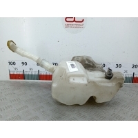 Бачок омывателя Renault Laguna 2 (2000-2007) 2005 8200369165,8200368759