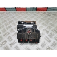 Блок реле Dodge Nitro (2006-2011) 2007
