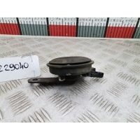 Гудок (сигнал клаксон) Dodge Nitro (2006-2011) 2007 9703881163,MR957449
