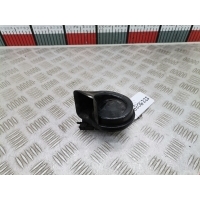 Гудок (сигнал клаксон) Dodge Nitro (2006-2011) 2007 703881157,61338362359