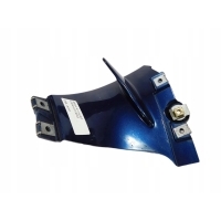 Обтекатель боковое боковых левая bmw r1150rt oem 2313633