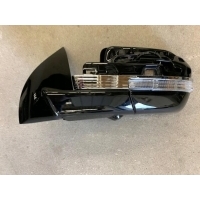 Линкольн navigator u228 2003-2006 2005 2004