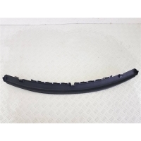 Полка багажника BMW M2 F87 F87 [рейстайлинг] (2018-2021) 2020 7291169