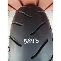 Шина данлоп elite 3 180 / 60r16 5893