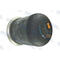 Contitech 4757 n p29 чехол , кондиционер